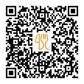 QR-kode-link til menuen på ครัวจามจุรี By คุณออย