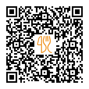 QR-kode-link til menuen på ครัวลุงตี๋ก๋วยเตี๋ยวต้มยำอาหารจานเด็ด