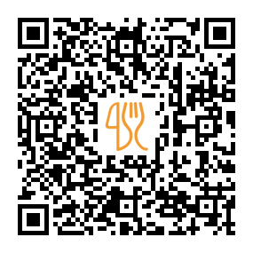 QR-kode-link til menuen på ร้านส้มตำทอด ต้นตำรับ