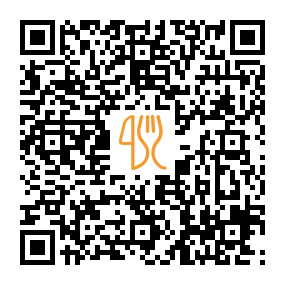 QR-kode-link til menuen på บ้านsteak&food