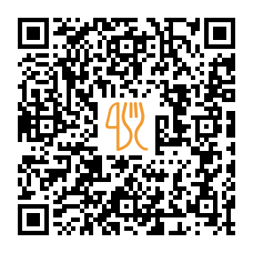 QR-kode-link til menuen på วรมันต์ สมถะ ชีวิตคนธรรมดา