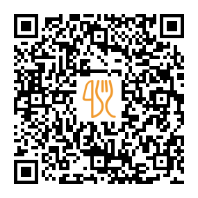 QR-kode-link til menuen på ครัวทุ่งเงิน ฟิชชิ่ง ปาร์ค