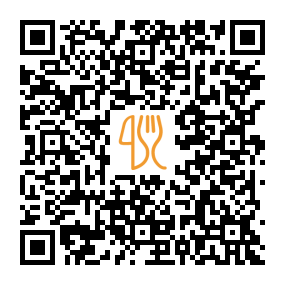 QR-kode-link til menuen på สเต็ก บ้าน สวน