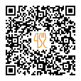 QR-kode-link til menuen på ร้านแม่แดง จึ่งขึ่ง