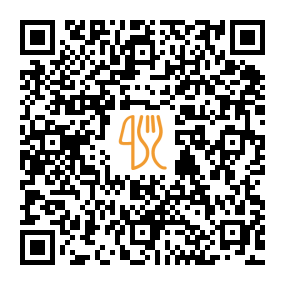 QR-kode-link til menuen på ราชาบะหมี่เกี๊ยวปู หมูแดงอบน้ำผึ้ง