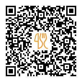 QR-kode-link til menuen på ร้านลาบเกาะเรียง นครนายก