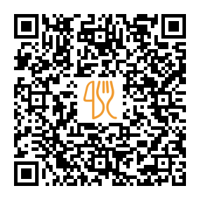 QR-kode-link til menuen på ชมรมย์อนุรักษ์ไกต่อ ไก่แจ้ดอนเจดีย์