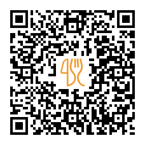 QR-kode-link til menuen på ครัวกับข้าว กับปลา