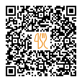 QR-kode-link til menuen på เตี๋ยวเรือต่อชาม สาขาห้วยนา