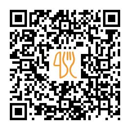 QR-kode-link til menuen på ครัวคุณแอ๋ว