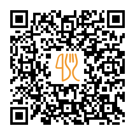 QR-kode-link til menuen på บ่อเอกฟิชชิ่งปาร์ค