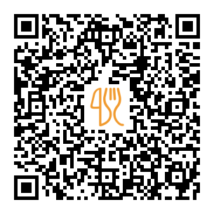 QR-kode-link til menuen på To1980 Vietnamese Street Food