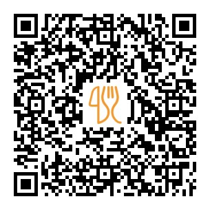 QR-kode-link til menuen på สวนอาหารหม่องแซ่บ ชัยภูมิ ร้านปอแก้ว หน้าม เจริญทรัพย์หนองหลอดเดิม