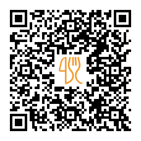 QR-kode-link til menuen på ร้านสี่แยกย้อนศร (4yys)