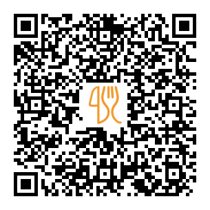 QR-kode-link til menuen på ข้าวซอยป้าแดง Thai Noodle Shop