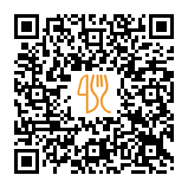 QR-kode-link til menuen på ร้านส้มตำแม่น้องมายด์