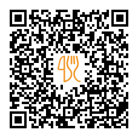 QR-kode-link til menuen på สองออหมูกระทะบุฟเฟ่ต์ทะเลเผา