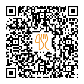 QR-kode-link til menuen på เจ๊น้อยส้มตำเลียศอก