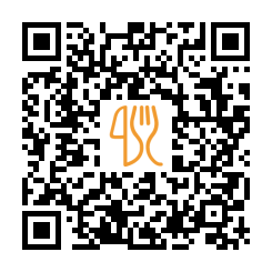 QR-kode-link til menuen på จ๊อดข้าวมันไก่