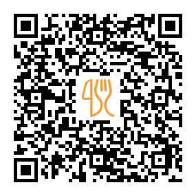 QR-kode-link til menuen på สวนอาหาร ครัวคุณครู เจ๊ปู