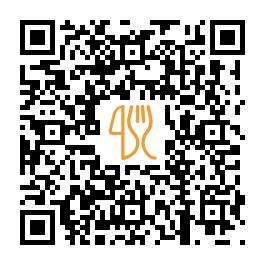 QR-kode-link til menuen på ร้าน ซกเล็กลาบยโส