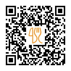 QR-kode-link til menuen på สวนอินดี้ กุดดินจี่