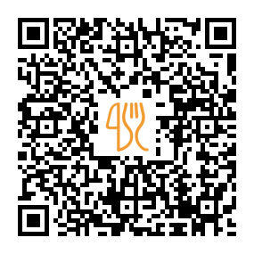 QR-kode-link til menuen på เนเน่บุฟเฟ่ต์หมูกะทะเกษตรฯสมบูรณ์