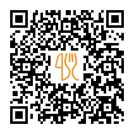 QR-kode-link til menuen på บ่อตกกุ้ง ณ อำแพง