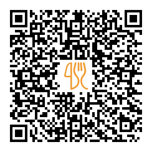 QR-kode-link til menuen på ร้าน Luck Coffee&cafe ร้านอาหารและเครื่องดื่ม