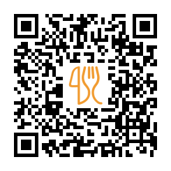 QR-kode-link til menuen på เจ้หมายกาแฟ