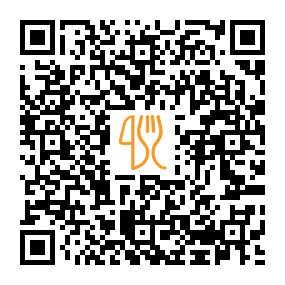 QR-kode-link til menuen på ก๋วยเตี๋ยวหมูมีสุข