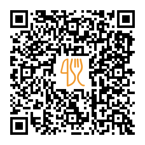 QR-kode-link til menuen på ชาบูอินดี้ ทะเลเผา หนองคายริมโขงจอมมณี