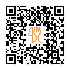 QR-kode-link til menuen på จ่าสม ต้มแซบ