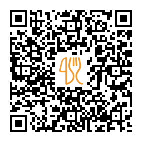 QR-kode-link til menuen på J J Bakerry Coffee อาหารตามสั่ง