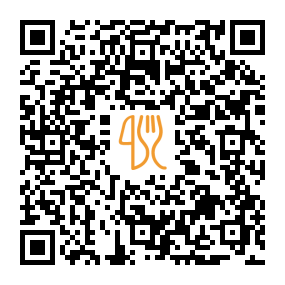 QR-kode-link til menuen på อาหารว่างบ้านแม่ก๋ง