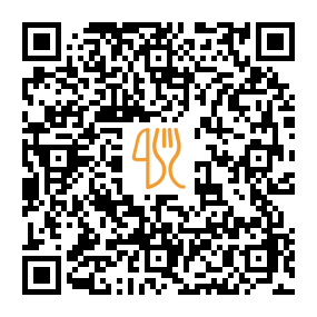 QR-kode-link til menuen på แม่ไร อาหาร เครื่องดื่ม