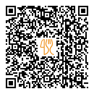 QR-kode-link til menuen på ร้านข้าวซอยน้อยพิซซ่าไทยใหญ่ By.ป้าแปง เจ้าเก่า