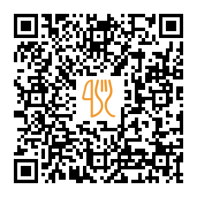 QR-kode-link til menuen på ร้านอาหาร เจ๊อุไร