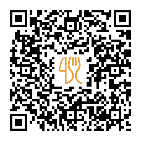 QR-kode-link til menuen på ร้านนายหยา บ่อปลา