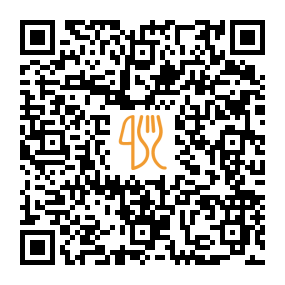 QR-kode-link til menuen på เบญจมาศ ก๋วยจั๊บญวนอุบลฯ