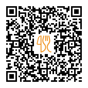 QR-kode-link til menuen på Time Lapse ไทม์ แลปส์ &bistro,phayao.th