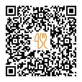 QR-kode-link til menuen på ก๋วยเตี๋ยวเรือภูผาตระการพืชผล