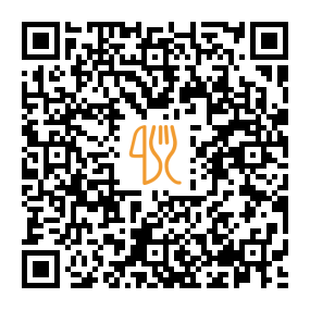 QR-kode-link til menuen på อิ่มอร่อย พุงกาง