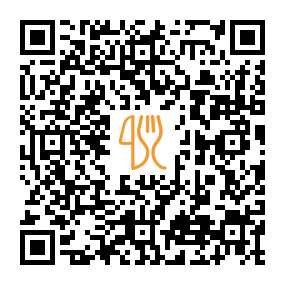 QR-kode-link til menuen på ก๋วยเตี๋ยวลุงรงค์