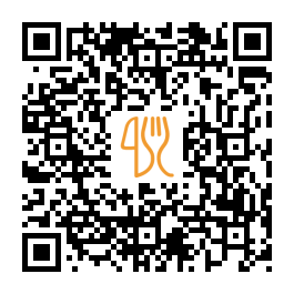 QR-kode-link til menuen på กินเส้นโคกสลุง