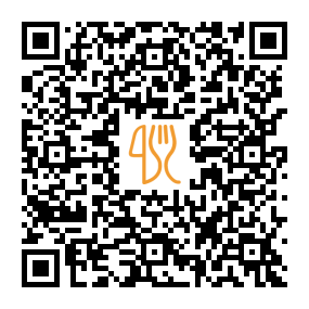 QR-kode-link til menuen på ร้านลุงน้อย อาหารตามสั่ง