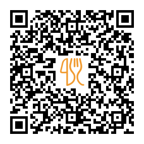 QR-kode-link til menuen på ร้านโจ๊กหม้อดินอุตรดิตถ์