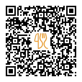 QR-kode-link til menuen på ร้านก๋วยเตี๋ยว สวนป่าด่านขุนทด