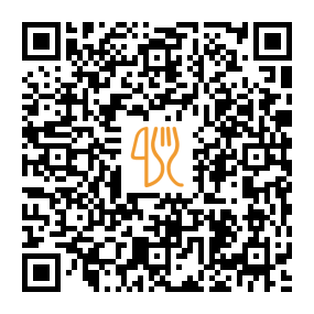 QR-kode-link til menuen på ร้านอาหารครัวประชา