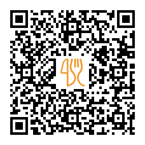 QR-kode-link til menuen på ร้านนิดกุ้งเผา ปูม้าเป็นๆ